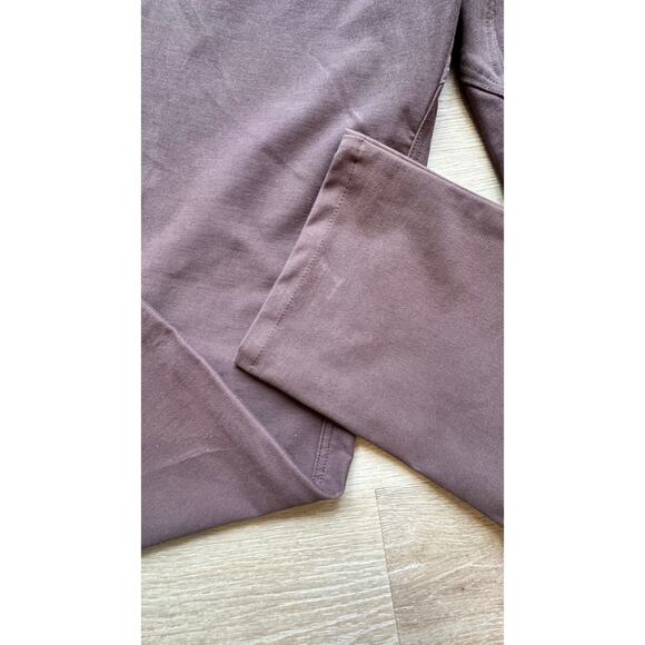 CUTS Icon Pant - Size 32 x 32 - Picture 6 of 8